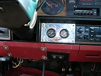 Pull Cable-grand-dads-072.jpg