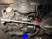 Injection Pump Leak at bottom of the pump-ve-pump2.jpg