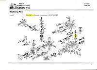 Injection Pump Leak at bottom of the pump-boschvepumpbreakdown1-1.jpg
