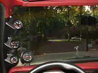 Gauges are in!-gauges.jpg