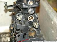 Truck died on the highway,WOW-bracket-slice.jpg