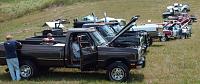 Im counting day the day!!!-overview-resize.jpg