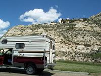 All it needed was a vacation!-medora-029.jpg