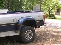 Dual tanks on 350s dually - questions-dodge-truck-005.jpg
