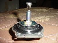 AFC, Full power screw, pin grind ?-boog-pics-102-48.jpg