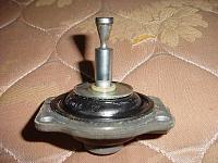 AFC, Full power screw, pin grind ?-boog-pics-104-48.jpg