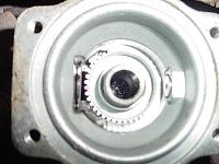 AFC, Full power screw, pin grind ?-boog-pics-109-48.jpg