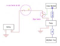 Homebrew Watermeth system recipe-h2o_meth.jpg
