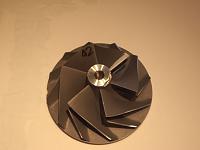 HTT Compressor Wheel-048.jpg