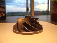 HTT Compressor Wheel-049.jpg
