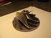 HTT Compressor Wheel-051.jpg