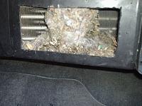 Smelly A/C in my 93'........anything to get rid of this?-home-pictures-088.jpg