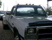 1st gen pics anyone?-fun-pics-012.jpg