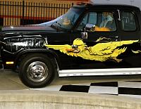 1st gen pics anyone?-drags62207139.jpg