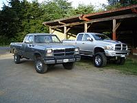 1st gen pics anyone?-p7160591.jpg