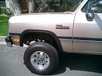Skyjacker 2" leaf spring input-cimg0617.jpg