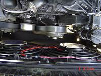 Flow rates on turbos???-dsc00107.jpg