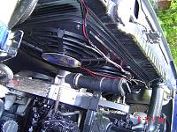 Flow rates on turbos???-dsc00108.jpg