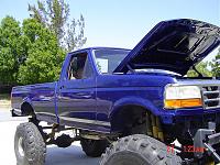 0.00 paint job.....-family-096.jpg