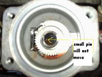 Need VE Help!!  pickup has lost most of it's power.-fuel-pin.jpg