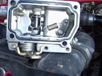 Need VE Help!!  pickup has lost most of it's power.-home-pictures-099.jpg