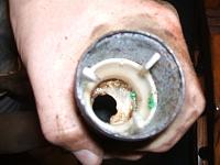 Restricted Fuel Filler Neck-dscf0220.jpg