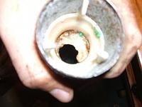 Restricted Fuel Filler Neck-dscf0221.jpg