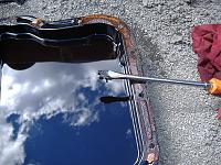 Pretty sure I need a new tranny, what do you think?-pics-up-aug15-07.jpg