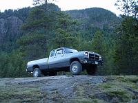 1st gen pics anyone?-p9090990.jpg