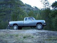 1st gen pics anyone?-p9090991.jpg