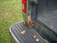 Tail gate fallin off???-dscn0602.jpg
