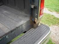 Tail gate fallin off???-dscn0601.jpg