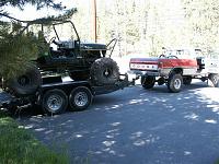 Post Pics of your bumper/brushguard-pict0032.jpg