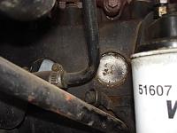 Replacing block heater?-blockheater.jpg