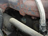 Replacing block heater?-block.jpg