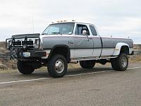 Let's see some 1st Gen. Dually Pics !!!-web-size-93-posting.jpg