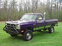 1st gen pics anyone?-boog-purple-101-80.jpg