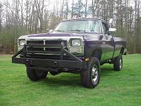 1st gen pics anyone?-boog-purple-112-80.jpg