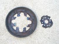 strange knock-20060907-mageems-flexplate1.jpg