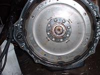 strange knock-90-flexplate.jpg