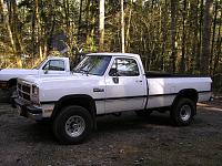 Lets See Your First Gen!!!!-1992-w250.jpg