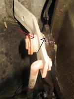 4X4 shifter noise-4x4-linkage-00000.jpg