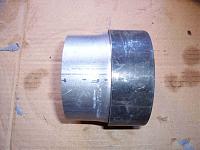 BHAF Adapter-bhaf-adaptor.jpg