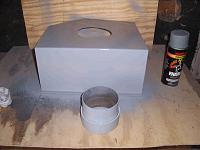 BHAF Adapter-painted-up.jpg