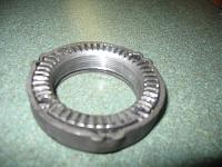 Ford style axle nuts?-img_3374.jpg