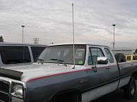 Best place for a CB antenna on a 1st gen?-antenna.jpg