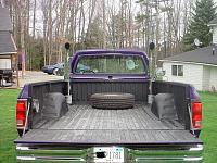 Best place for a CB antenna on a 1st gen?-boog-purple-108-48cb.jpg
