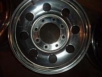 Will these wheels work on my 1st gen?-home-pictures-132.jpg