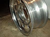 Will these wheels work on my 1st gen?-home-pictures-133.jpg