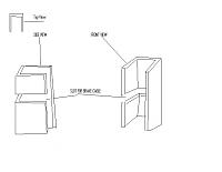 Parking Brake Help!-e-brake-clip.jpg